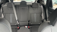 Hyundai Tucson 1.6 TGDi 48V MHD Premium 5dr 2WD Petrol Estate